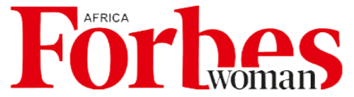 Forbes Woman Africa