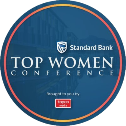 Top Women Conference