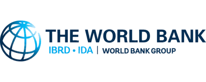 World Bank Group